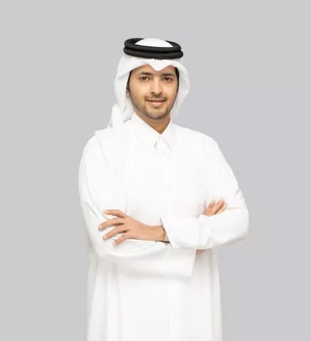 sheikh jassim
