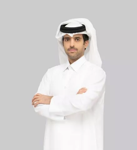 Sheikh Turki