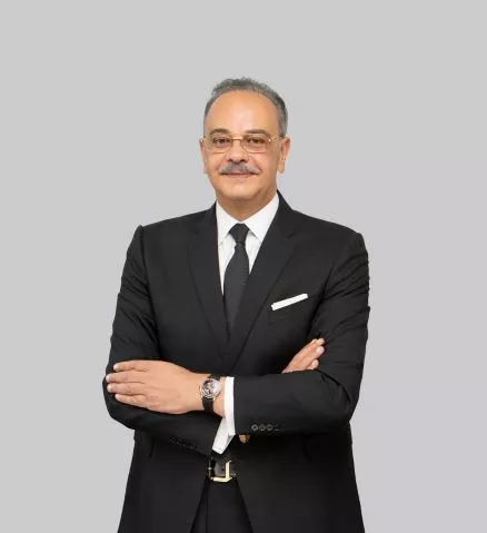 CEO