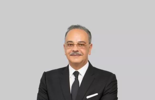 CEO