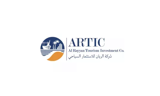 Artic Press Release