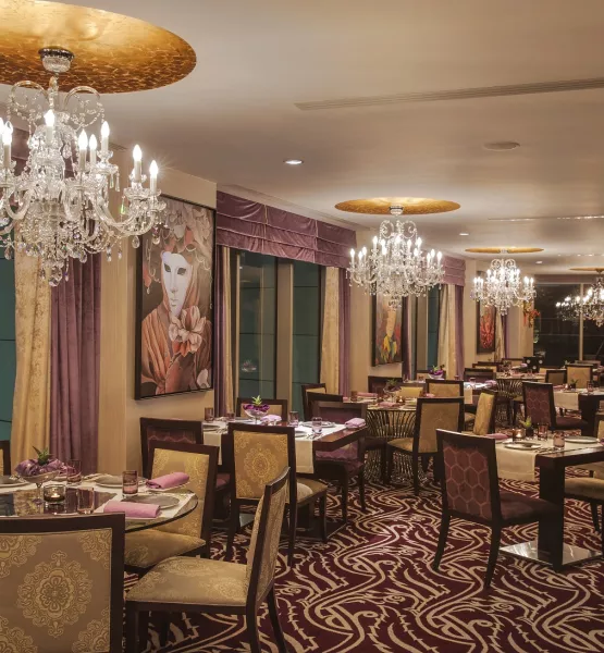 CC Rotana